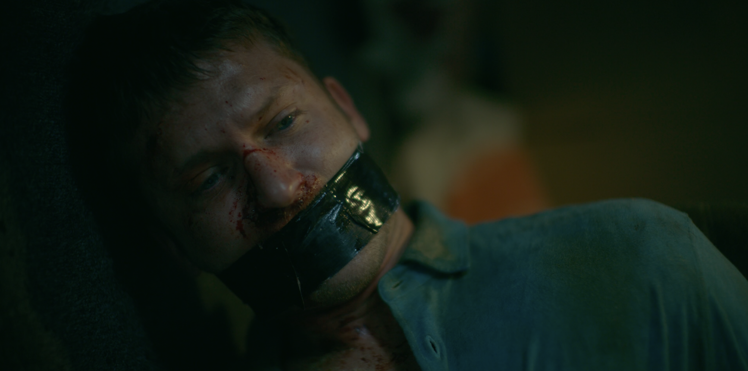 Screenshot 2026-02-13 at 11.23.01.png