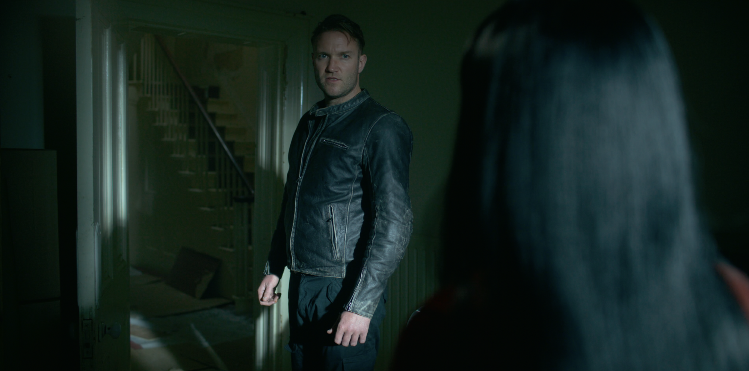 Screenshot 2026-02-13 at 11.33.31.png