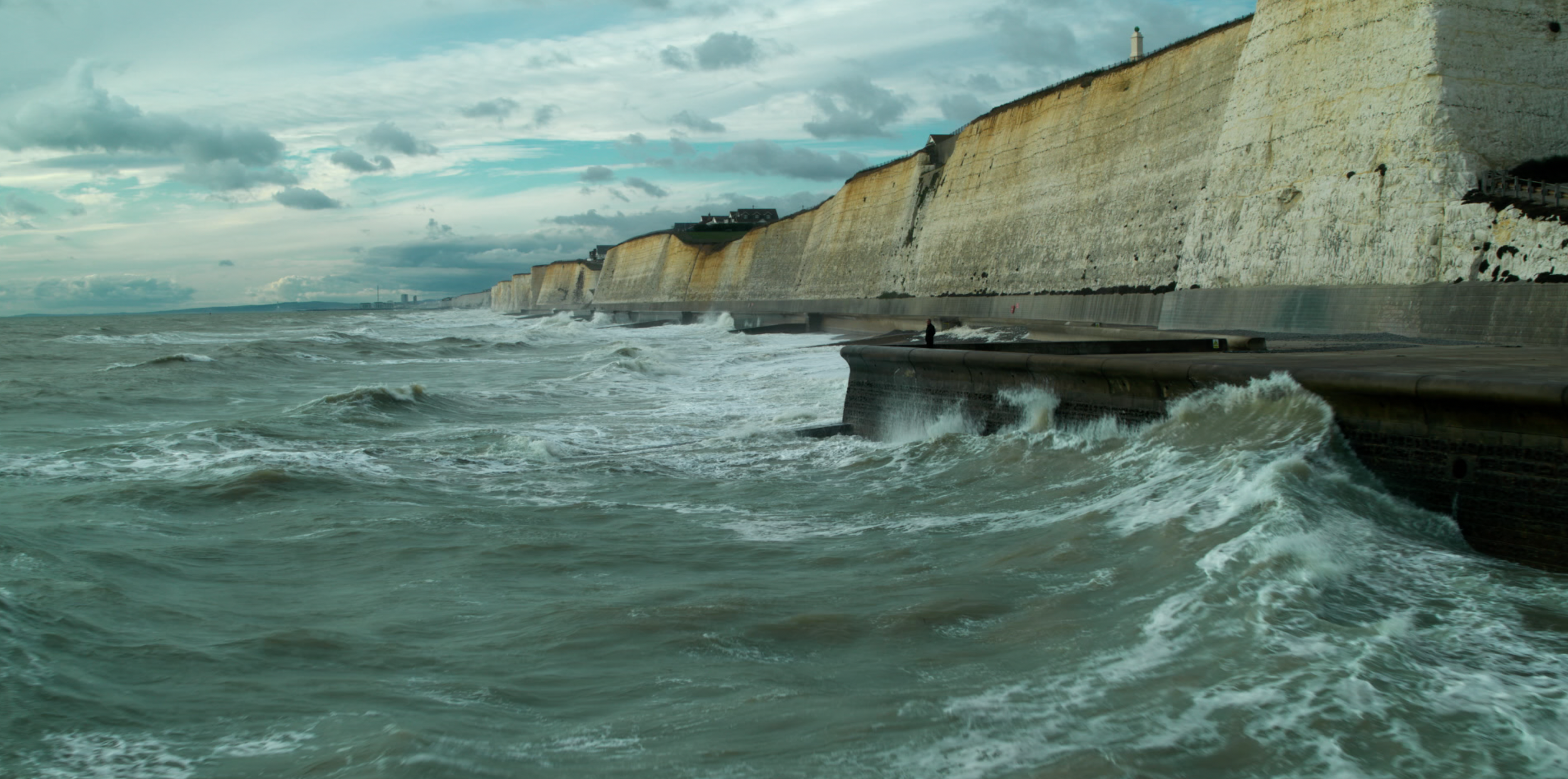 Screenshot 2026-02-13 at 11.35.04.png