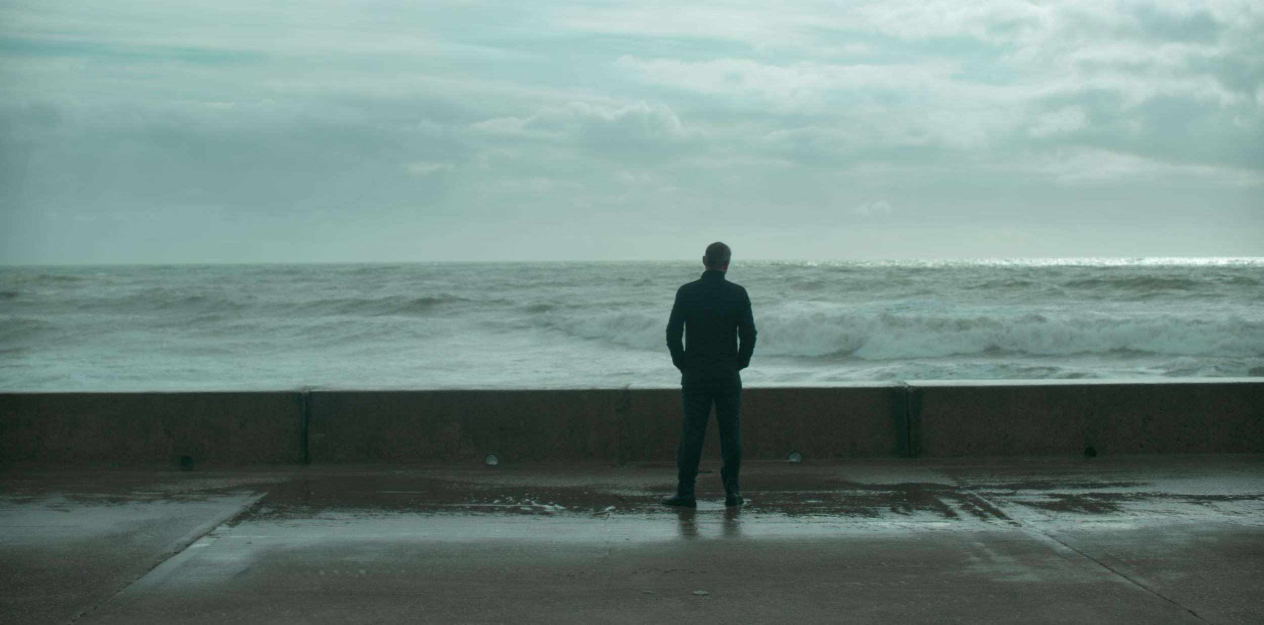 Screenshot 2026-02-13 at 11.36.23.png