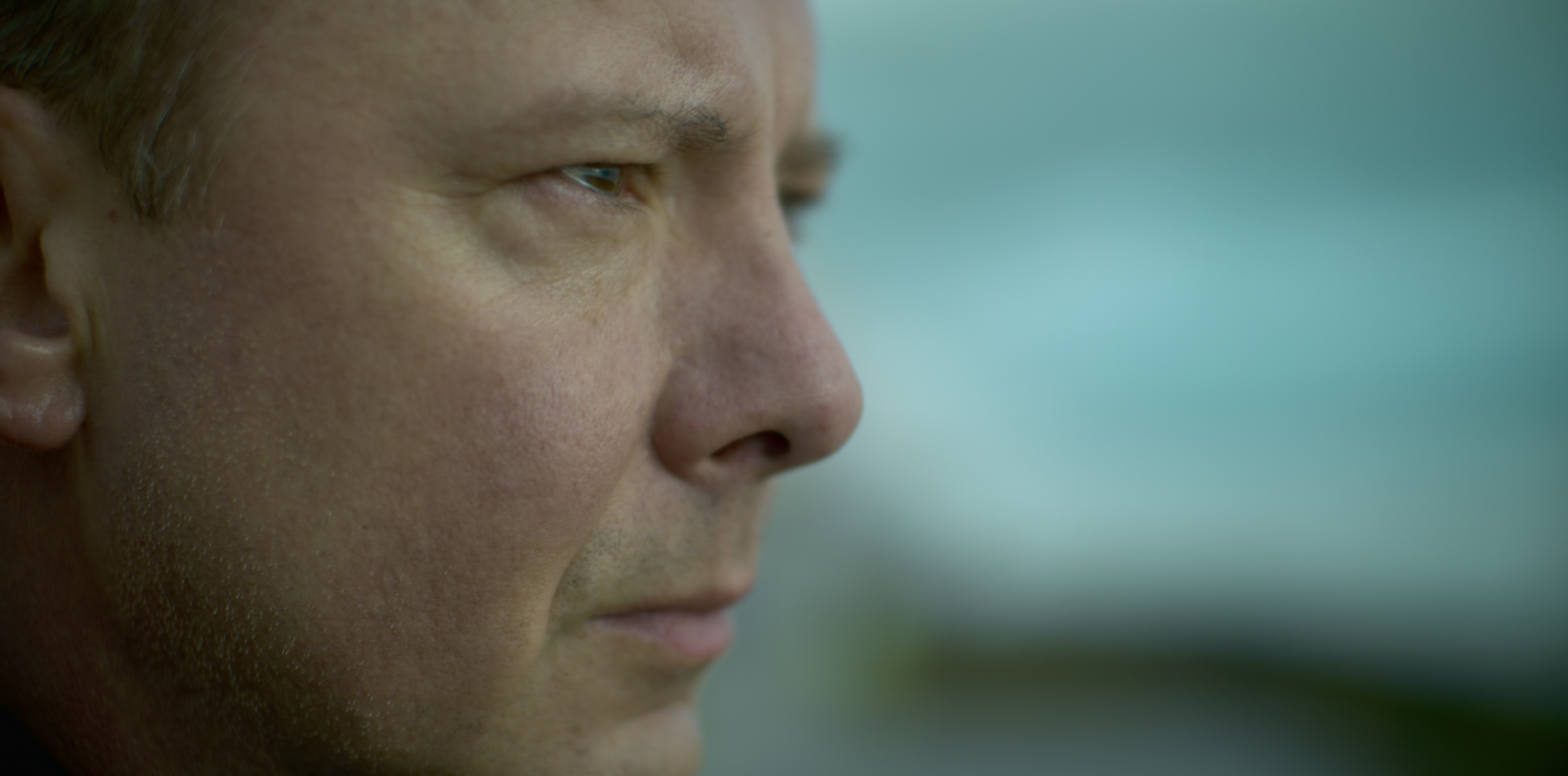 Screenshot 2026-02-13 at 11.37.26.png