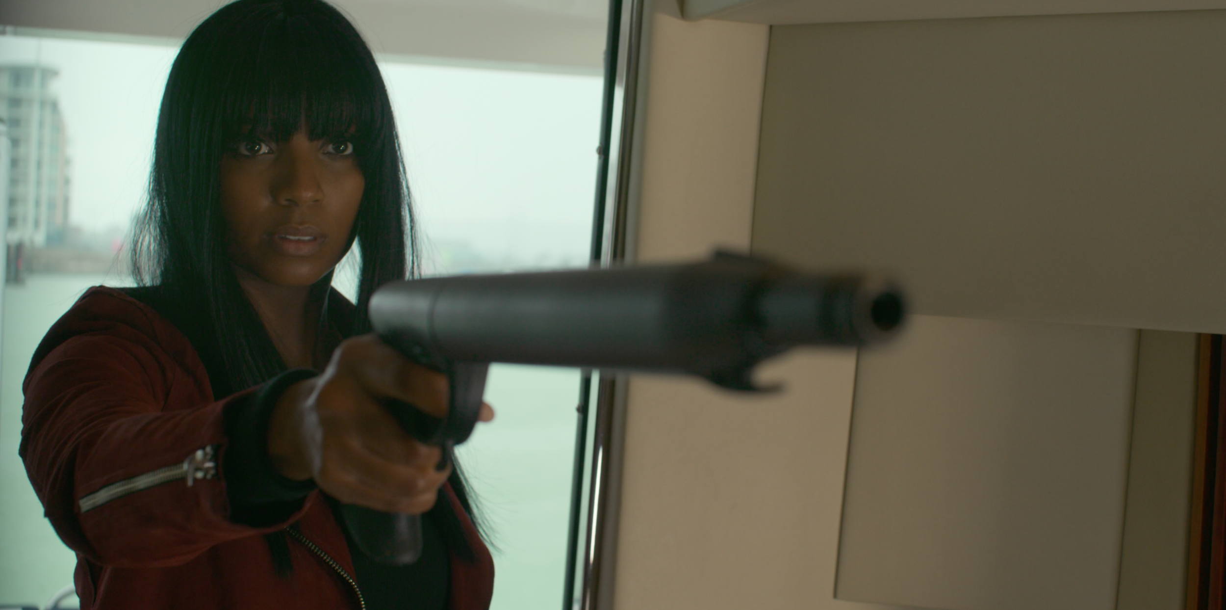 Screenshot 2026-02-13 at 11.38.28.png