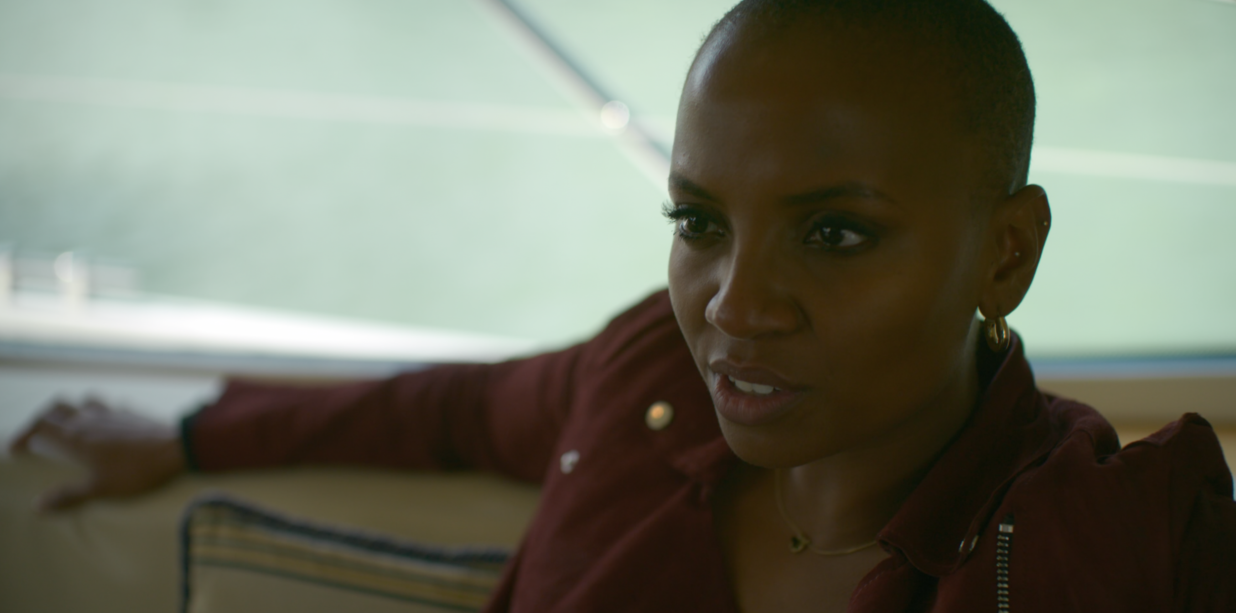 Screenshot 2026-02-13 at 11.39.15.png