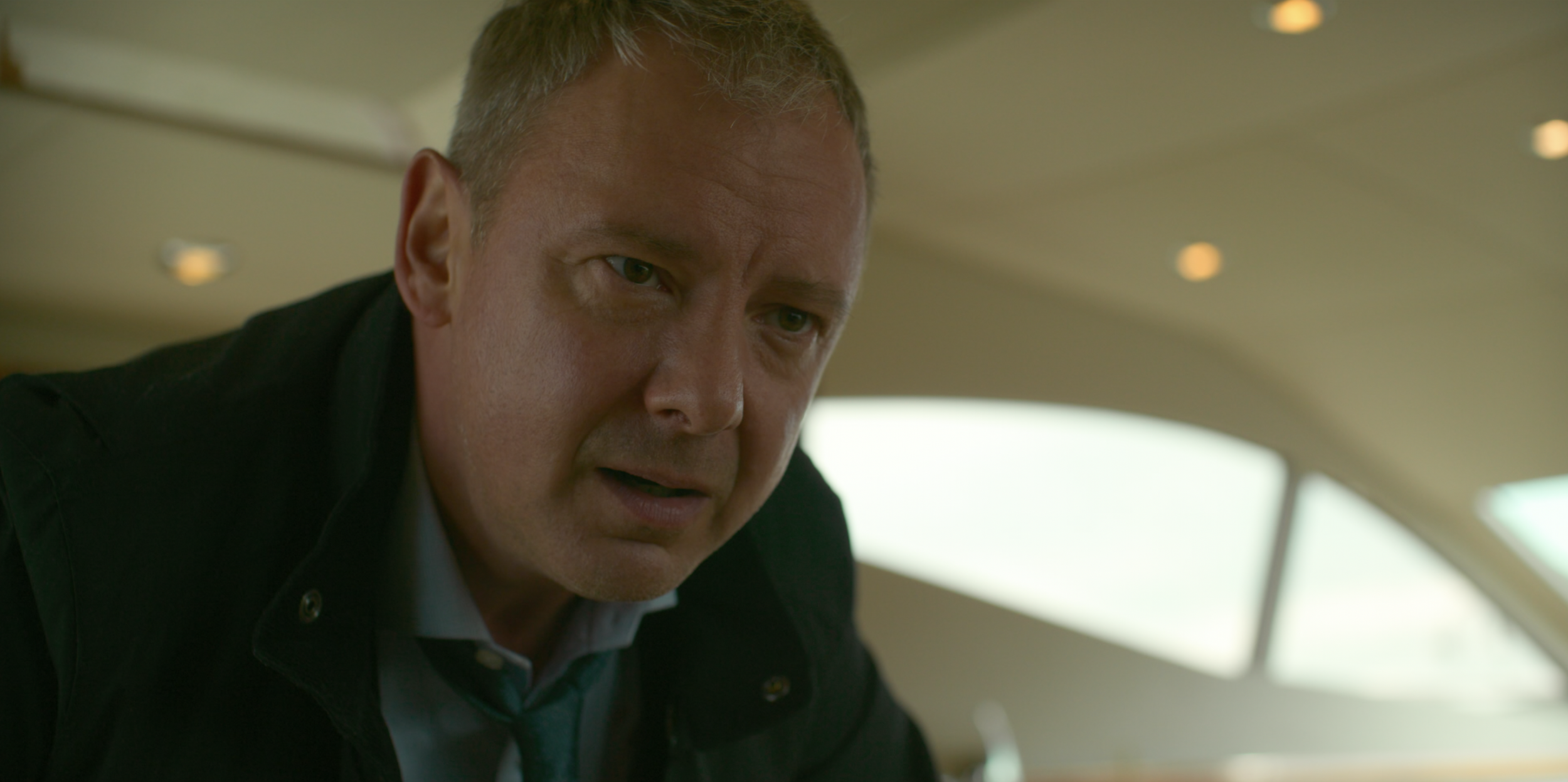 Screenshot 2026-02-13 at 11.39.26.png