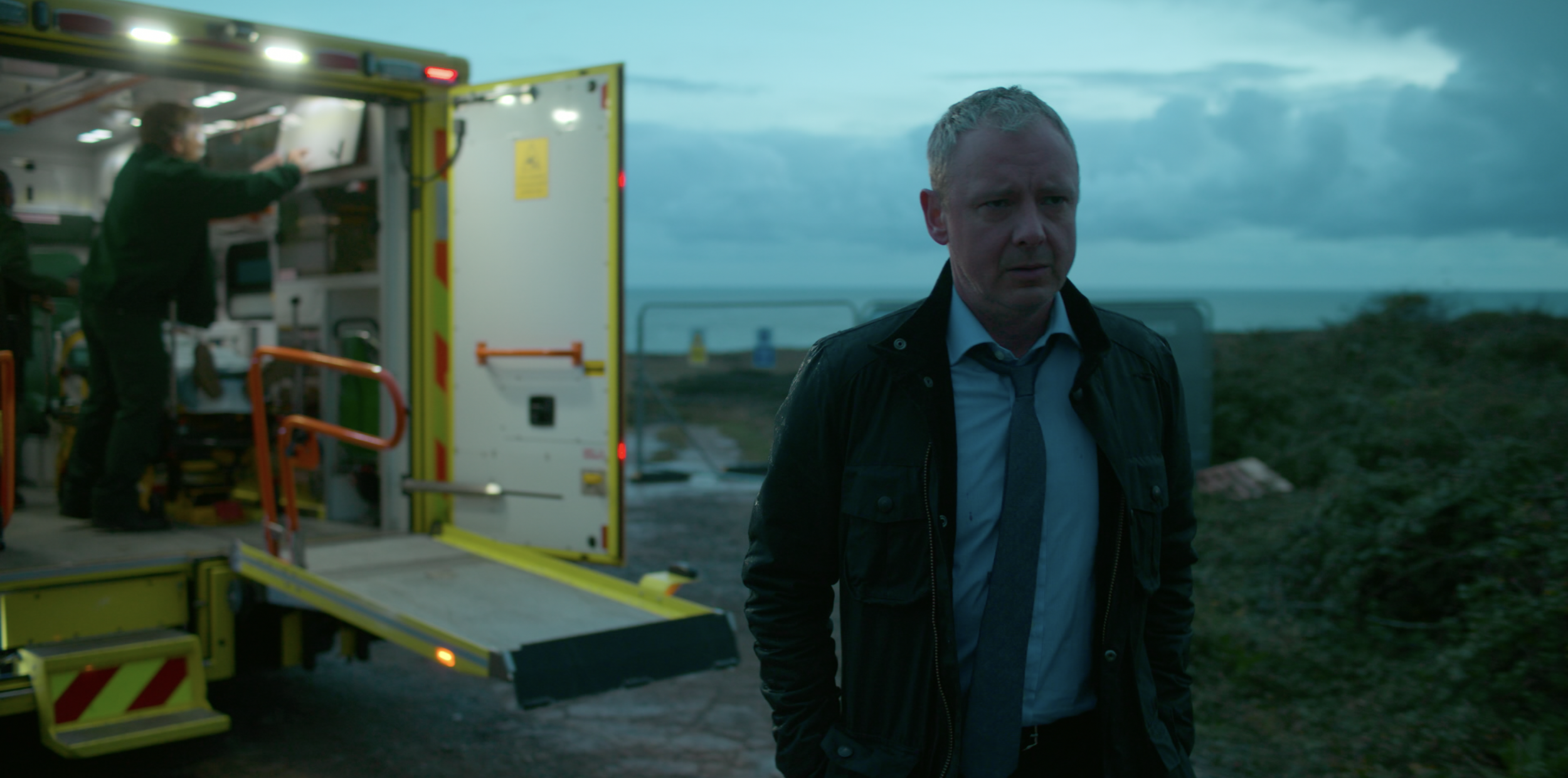 Screenshot 2026-02-13 at 11.44.45.png