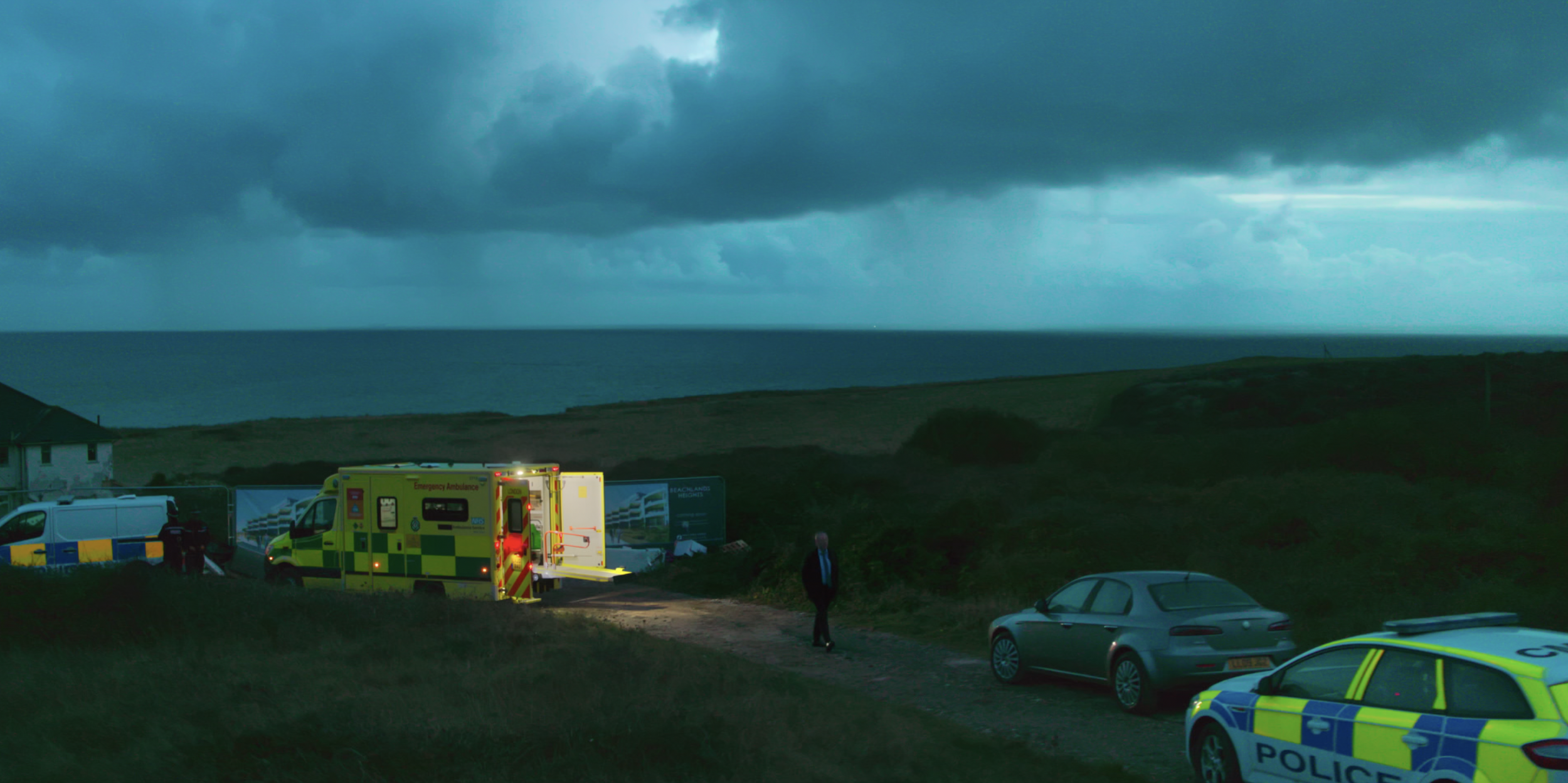 Screenshot 2026-02-13 at 11.45.03.png