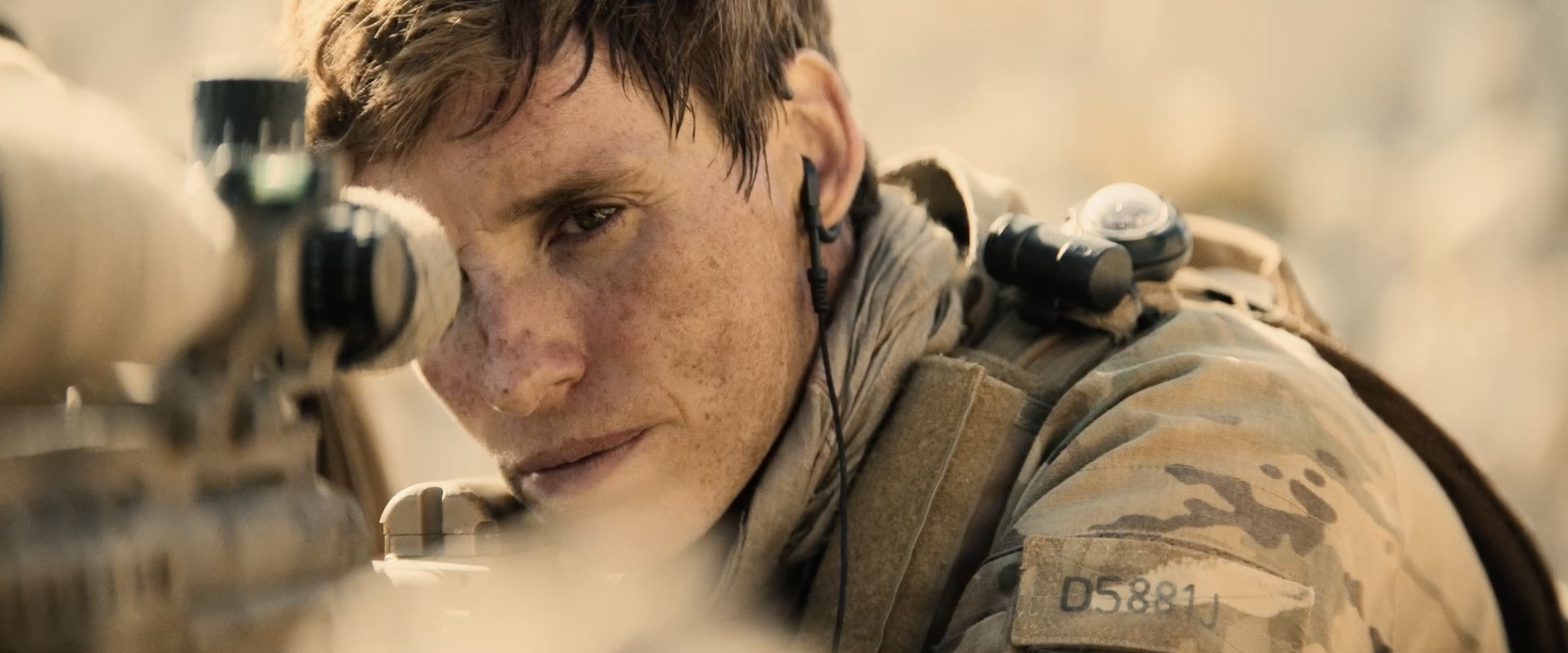 Screenshot 2026-02-11 at 14.39.14.png