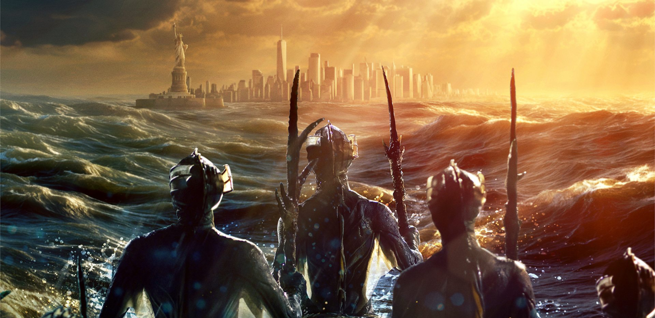 RTS_War Between_Website image_0.png