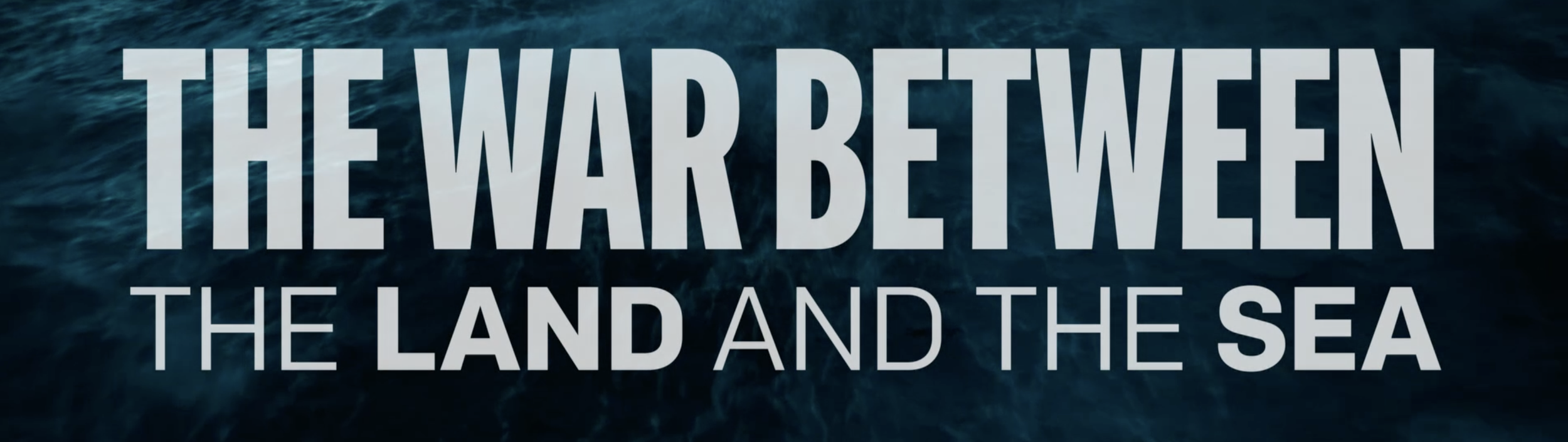 Screenshot 2026-02-12 at 10.11.25.png