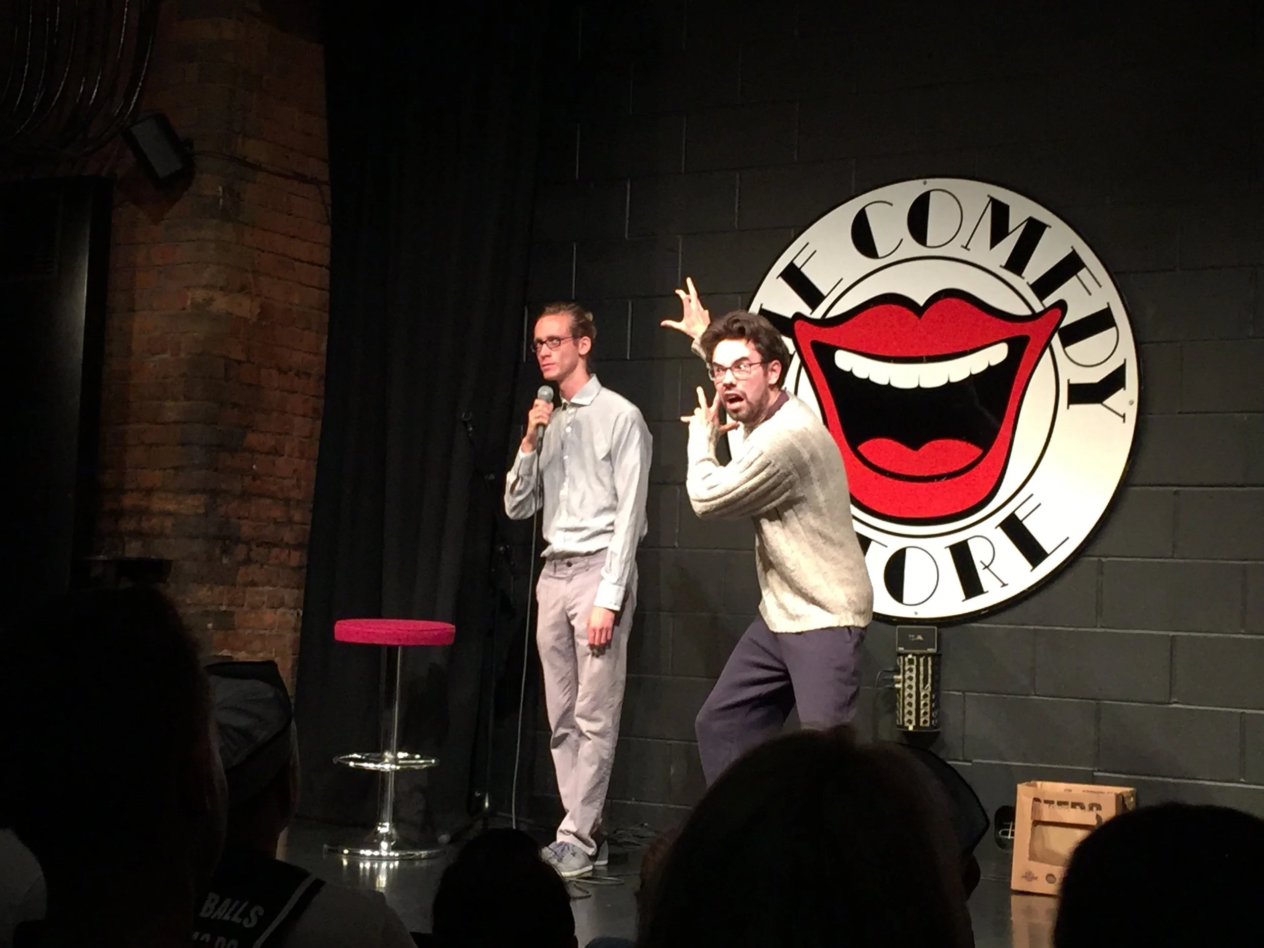 Gig photo 2.JPG