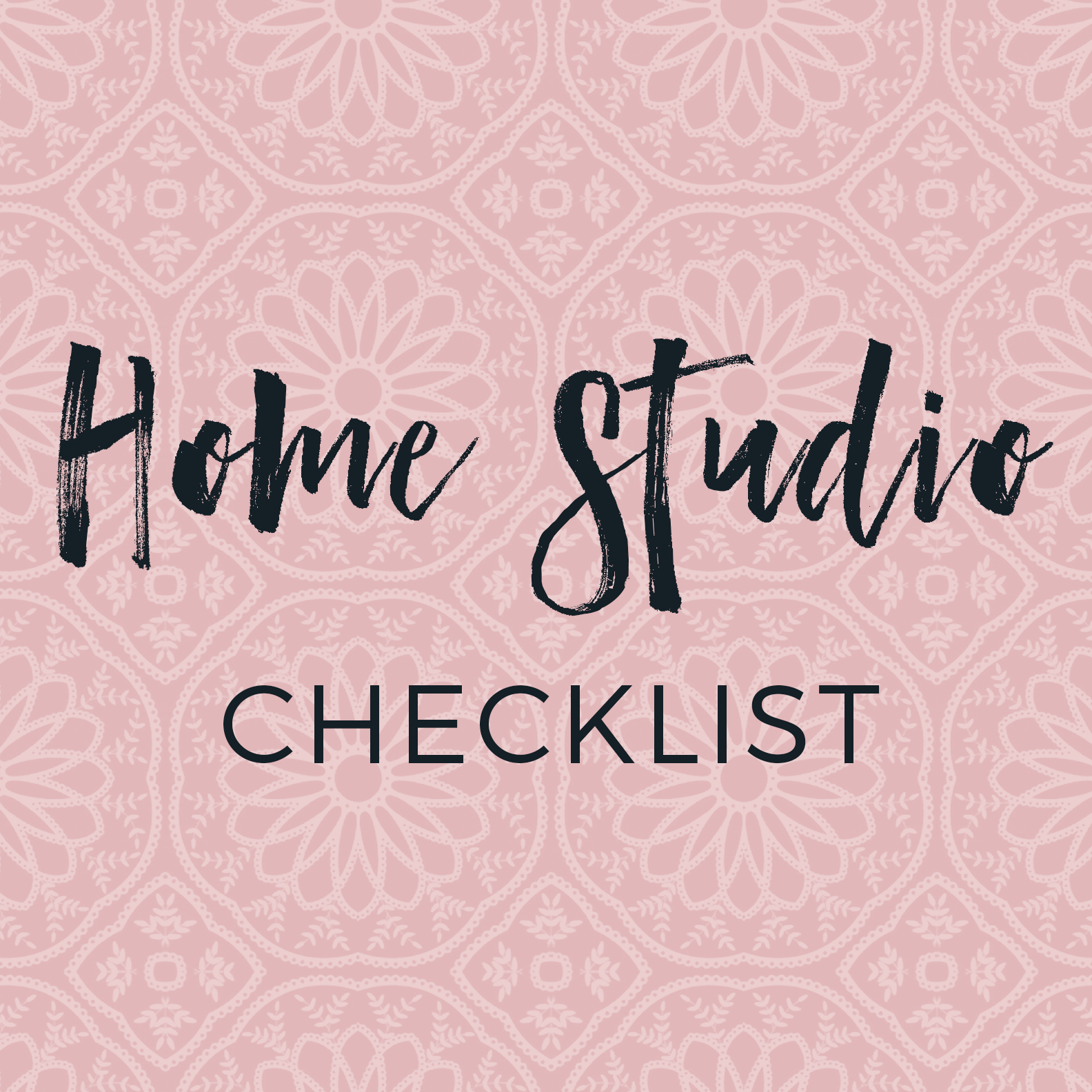 home studio checklist.png