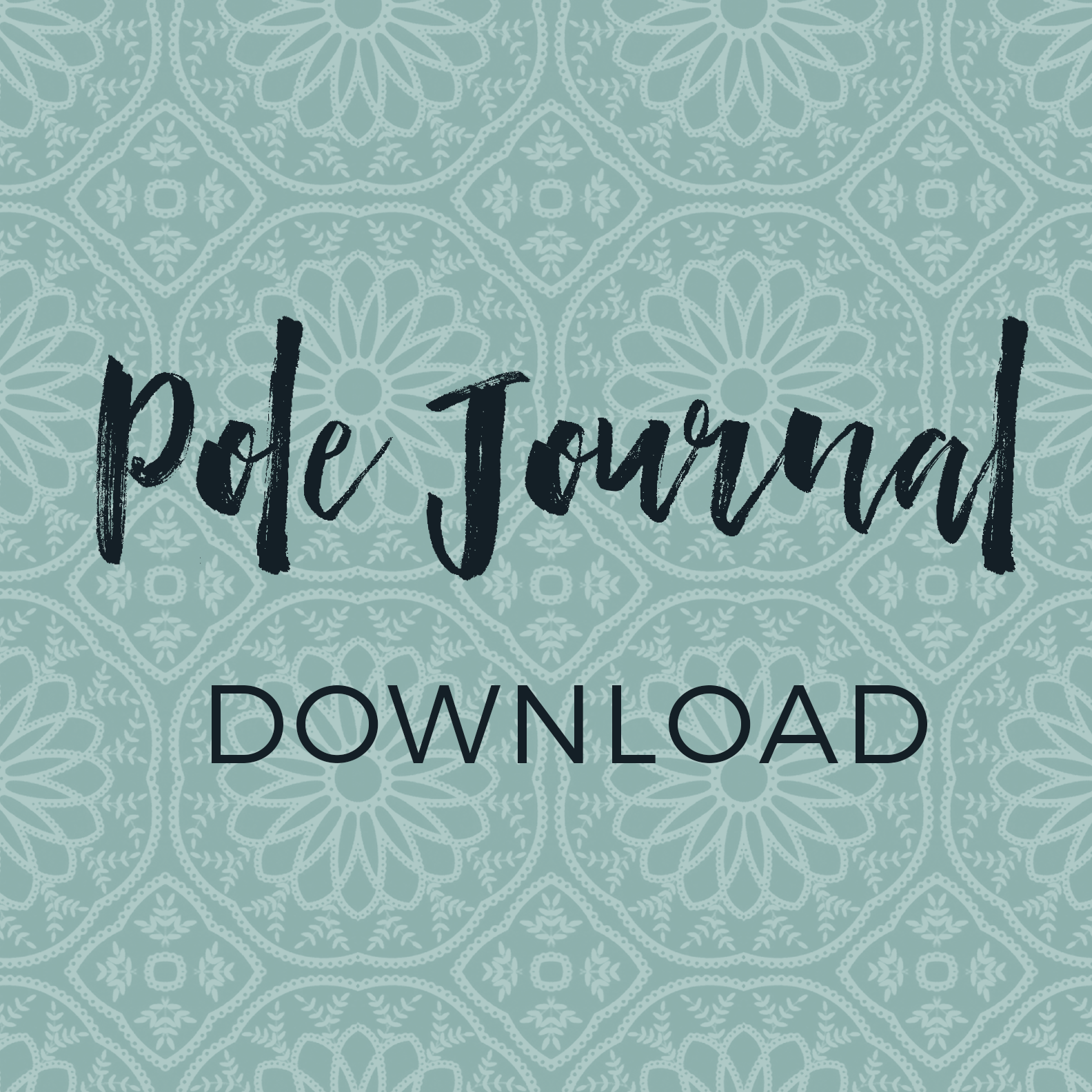 pole journal.png
