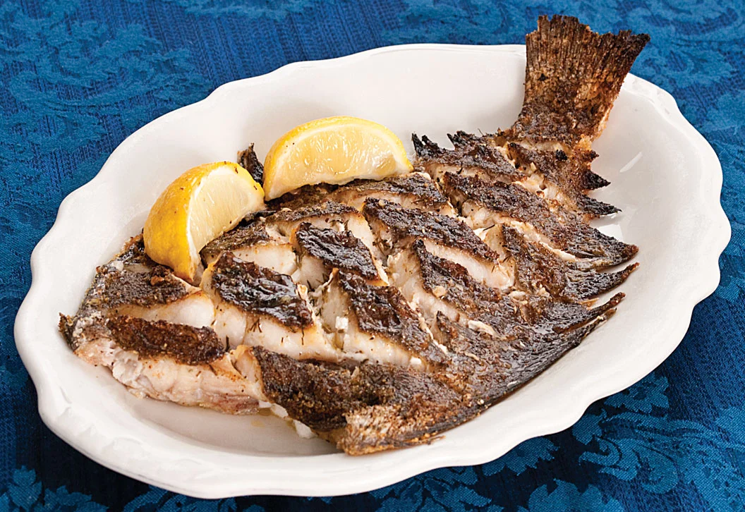 Broiled-Whole-Flounder_909 (2).jpg