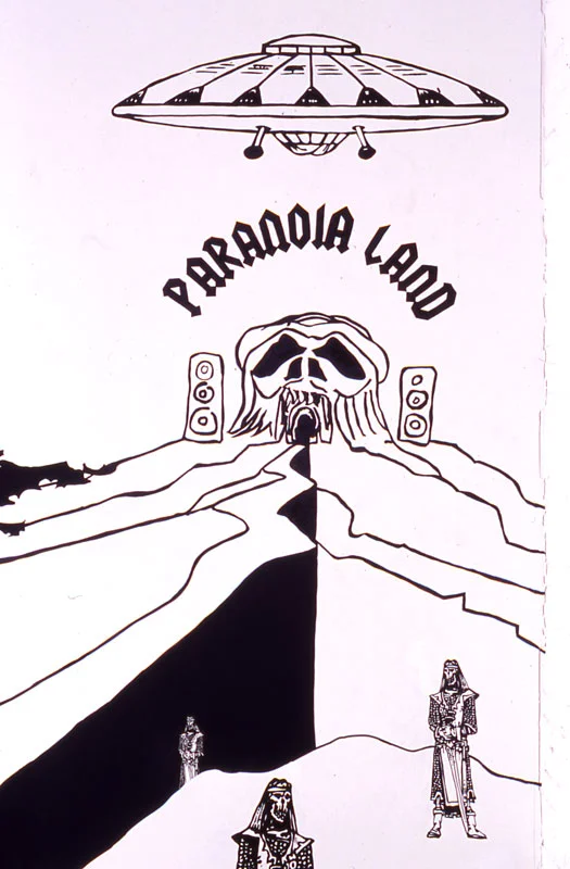 paranoia-land-d03.jpg