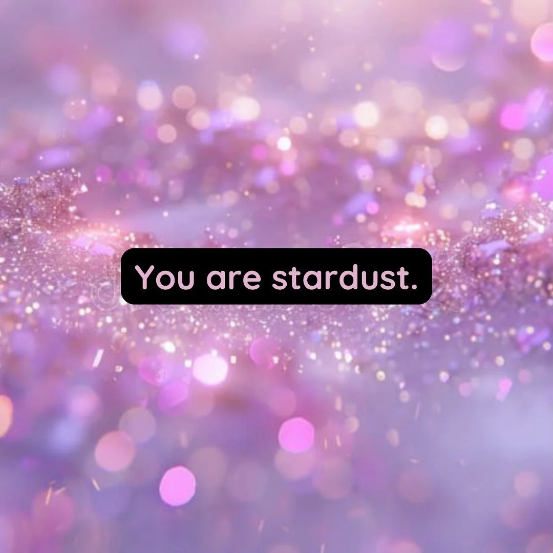 ✨