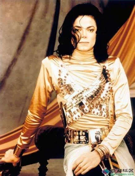 MJ - Remember the time.jpg