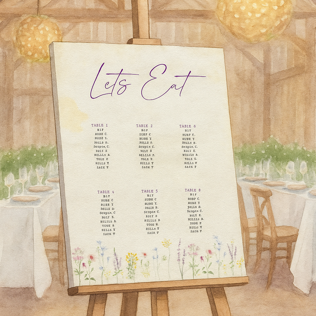 tableplan+in+barn.png