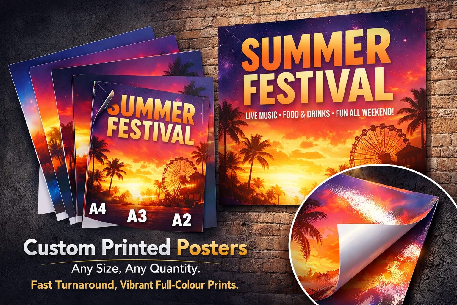 custom-printed-posters-a4-a3-a2-a1-full-colour-uk.png.png