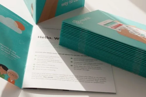 printed-brochures-bournemouth.jpg