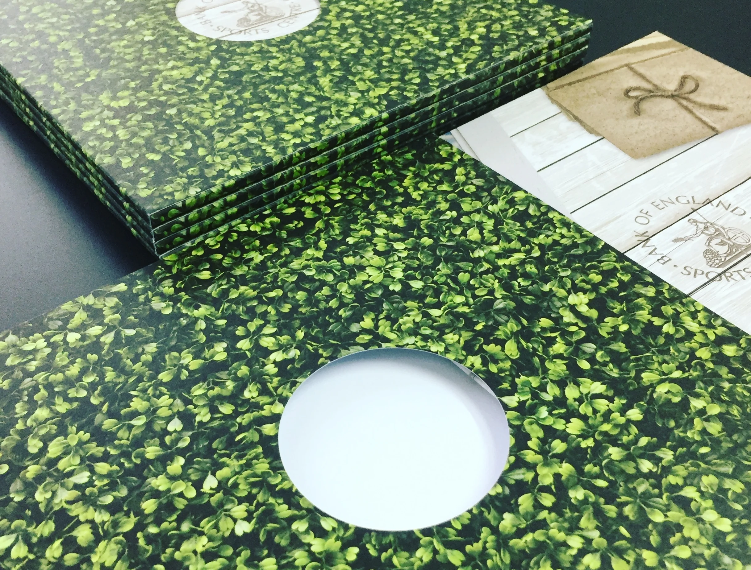 Square brochure.jpeg