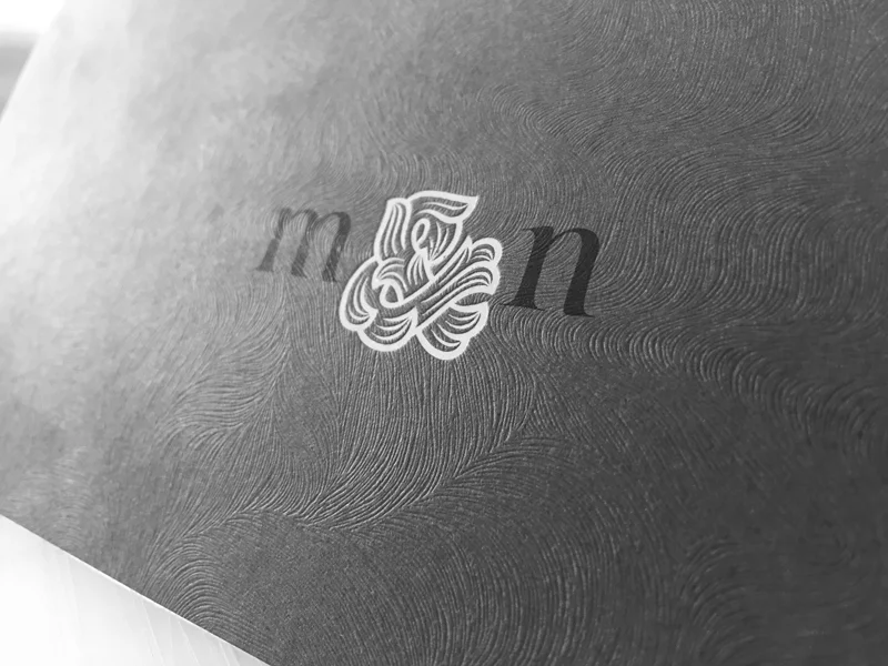 Wedding_stationery.jpg