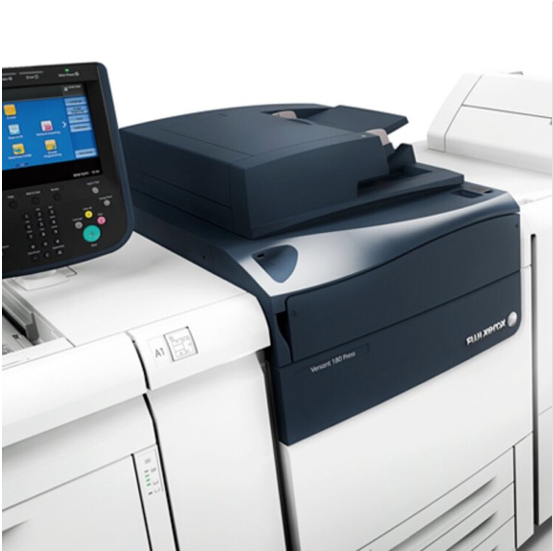 digital express printing