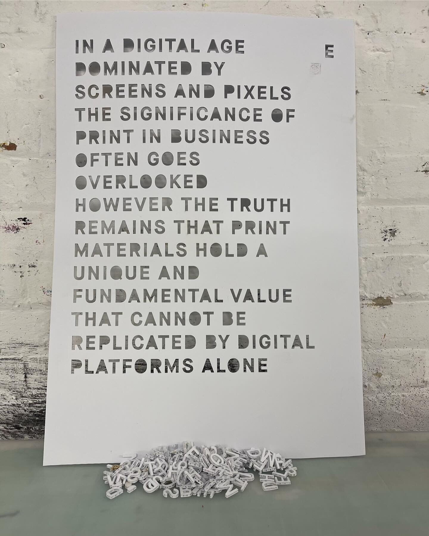 #print #printmakingartist