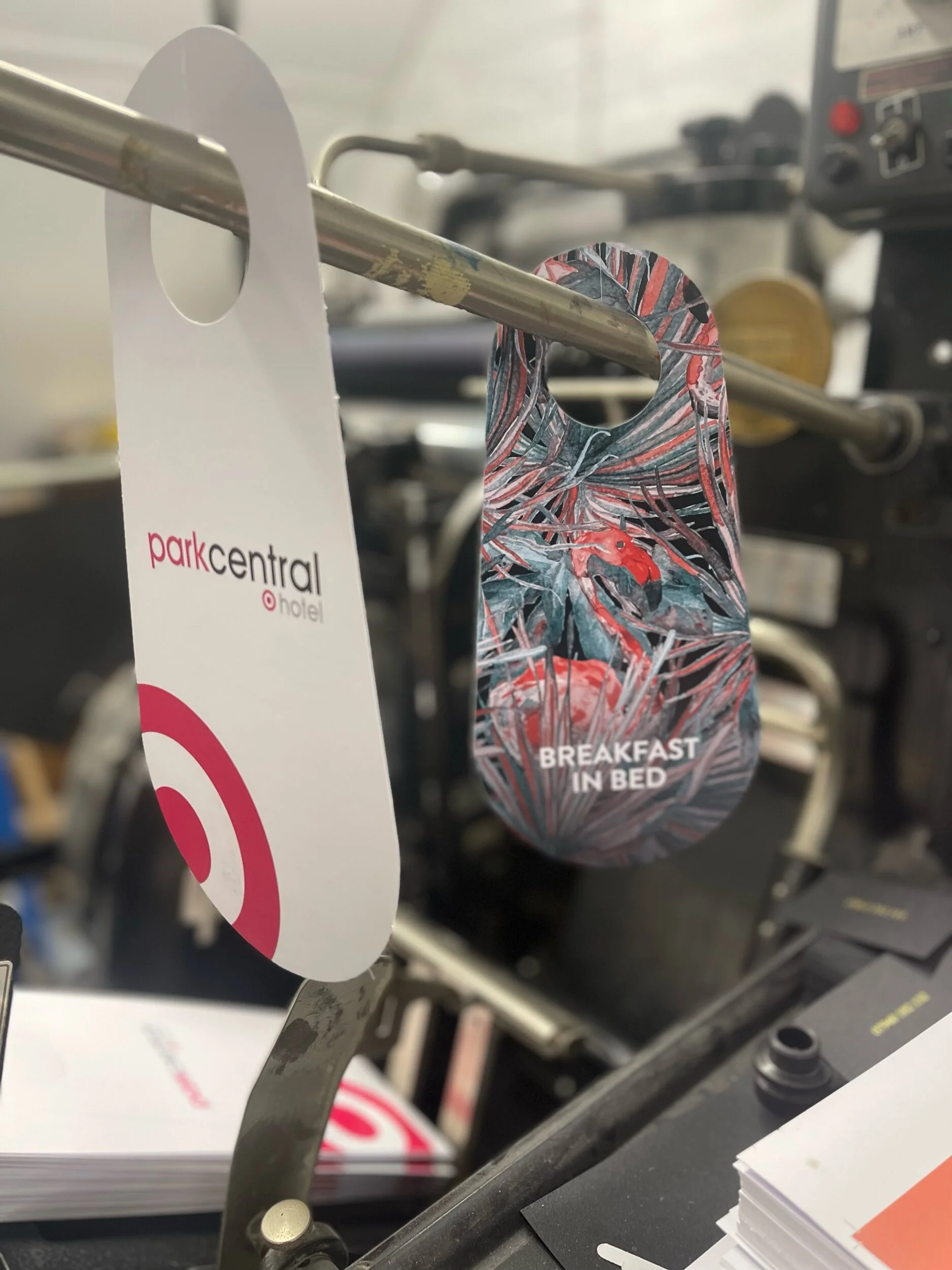 express-printing-bournemouth-bh1