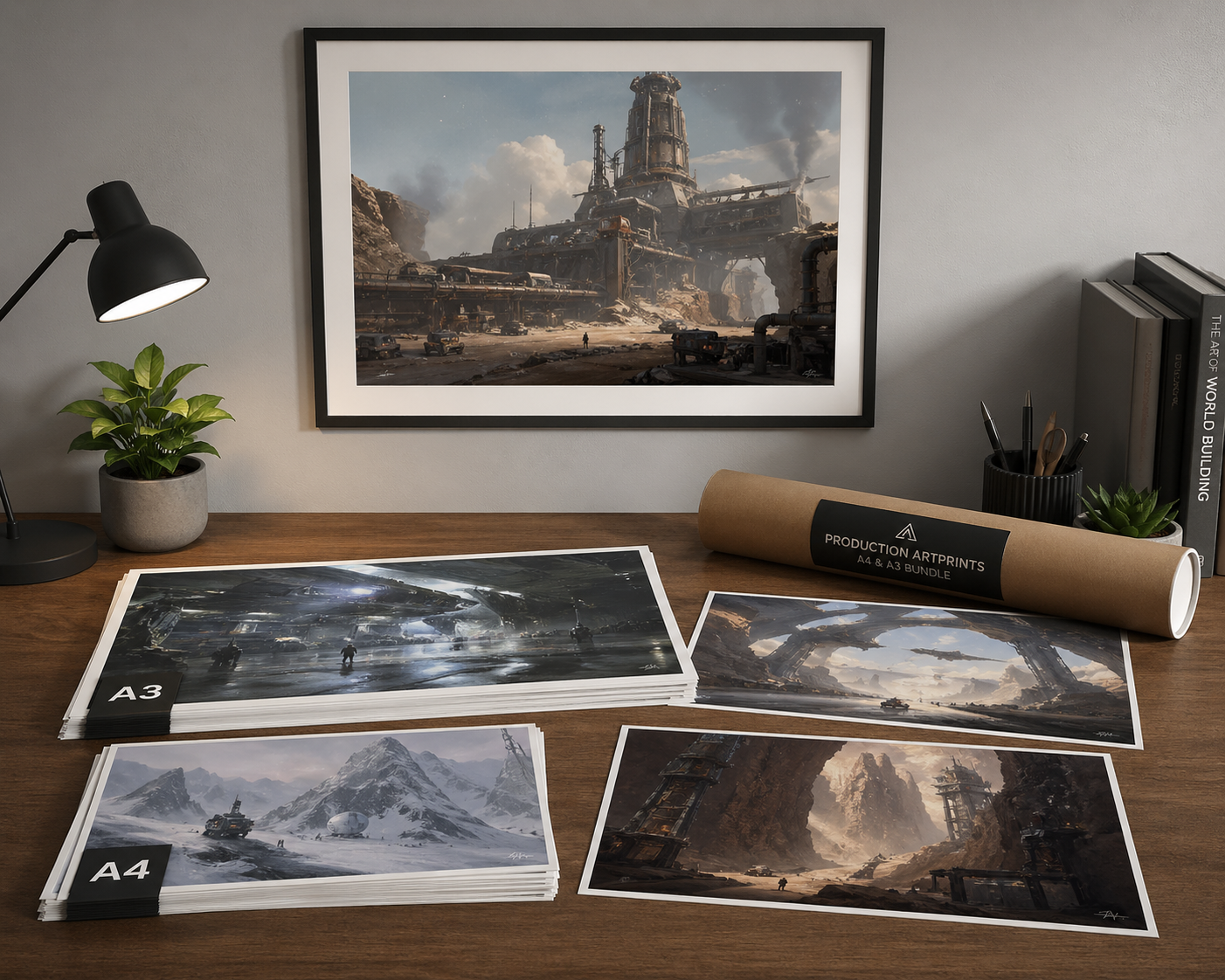 production art prints.png