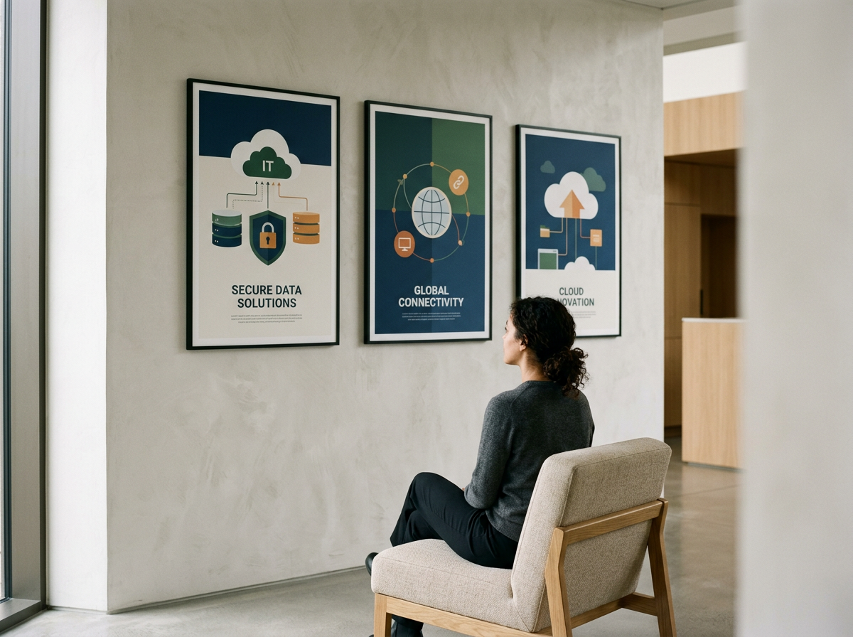 Same‑Day Poster Printing