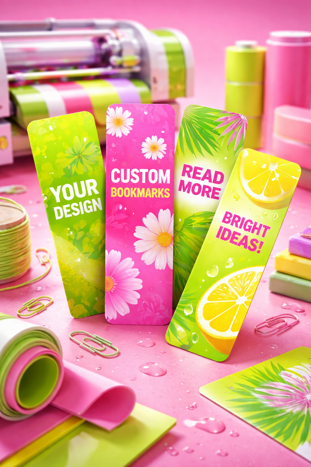 Custom Bookmarks.png