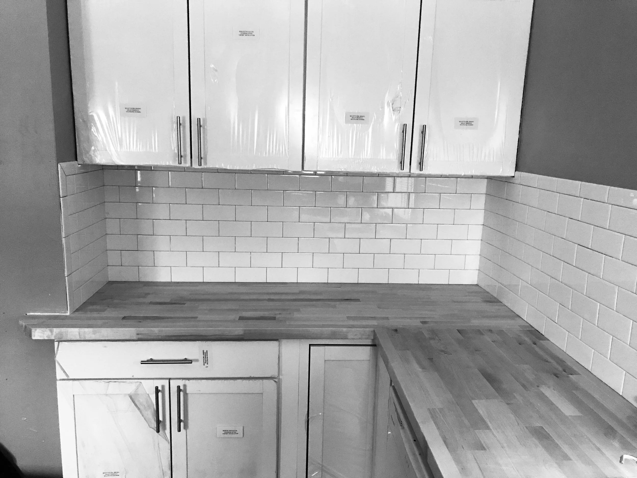 719 Stuart Ave Unit1 — Greg LLC Property Investments