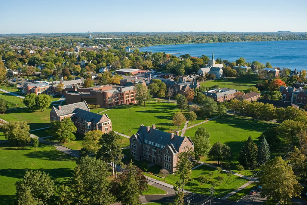 hws_campus.jpg