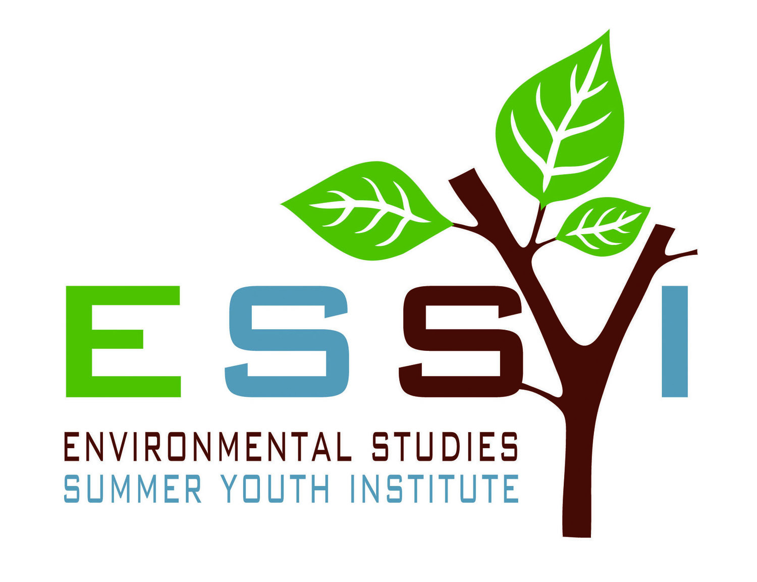 Environmental Studies Summer Youth Institute
