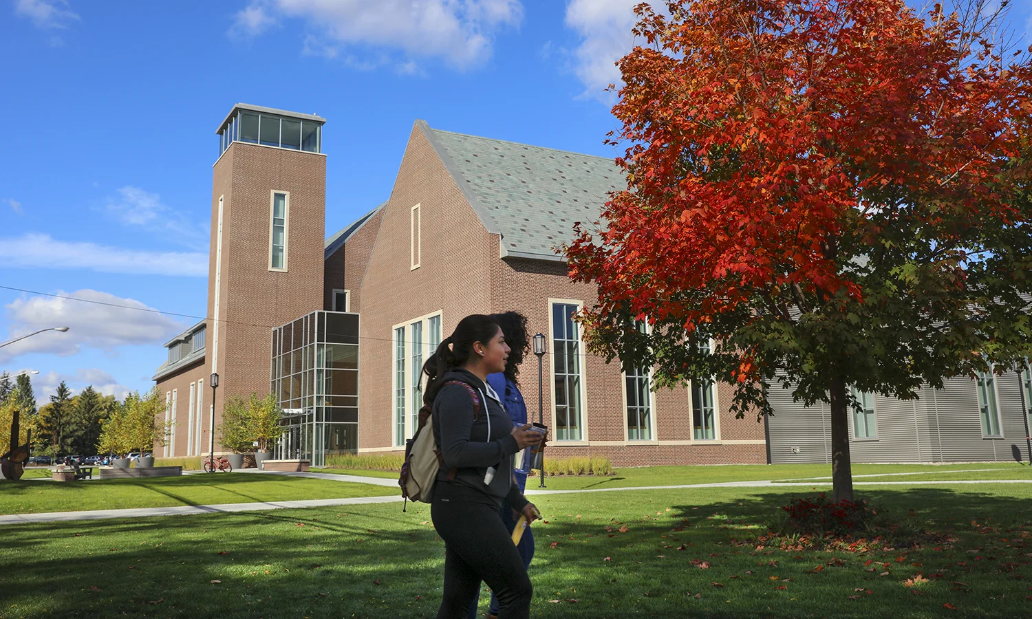 GPAC_033.JPG