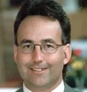 Tom Drennen I am interested in all things related to energy. I have developed several policy models that explore the complex tradeoffs between economic growth, energy, and the environment. To protect the environment, we must find ways to become a lot smarter with our energy use.