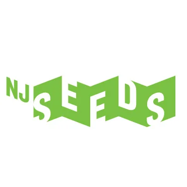 New Jersey SEEDS