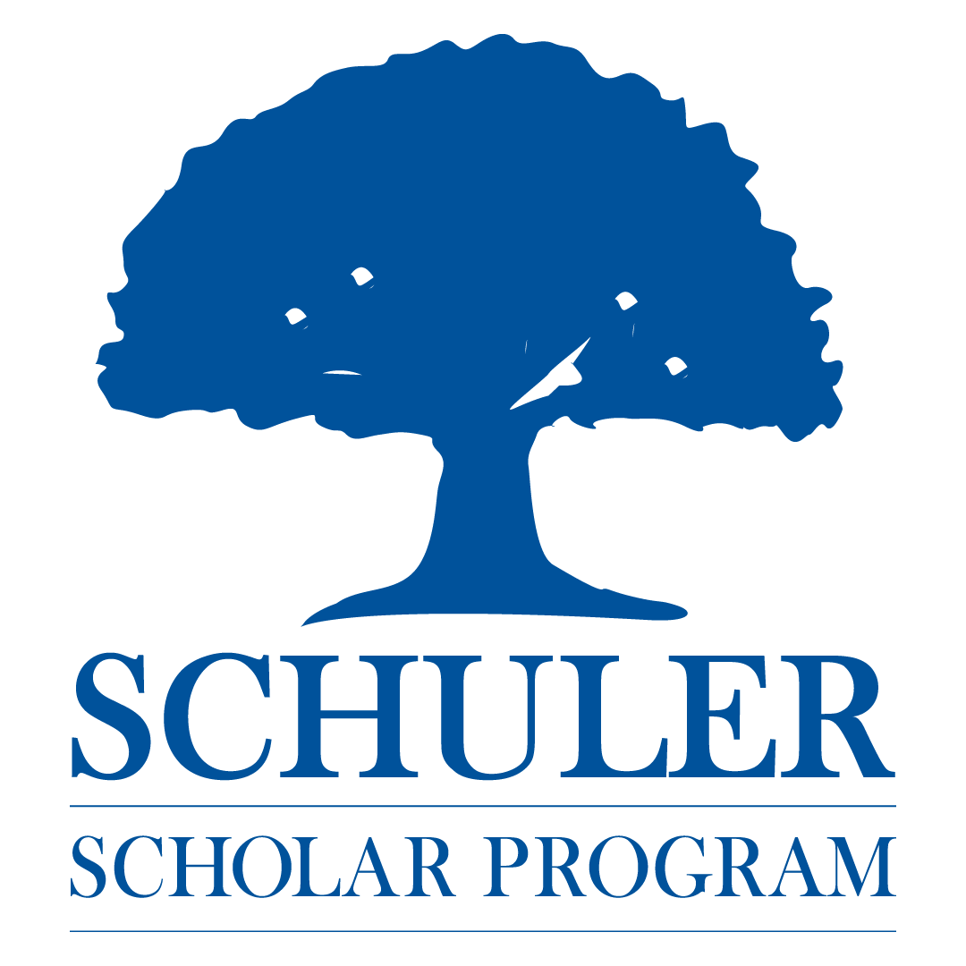 Schuler Scholar Program