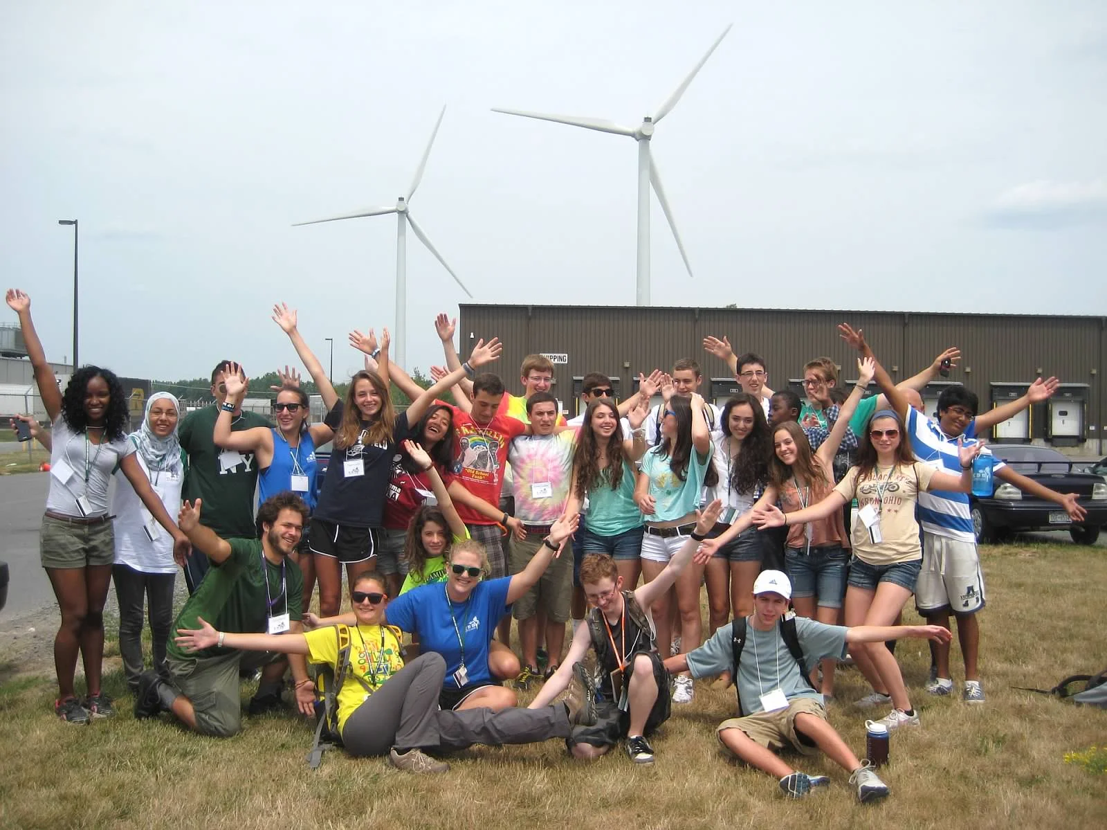 students-wind farm.jpg