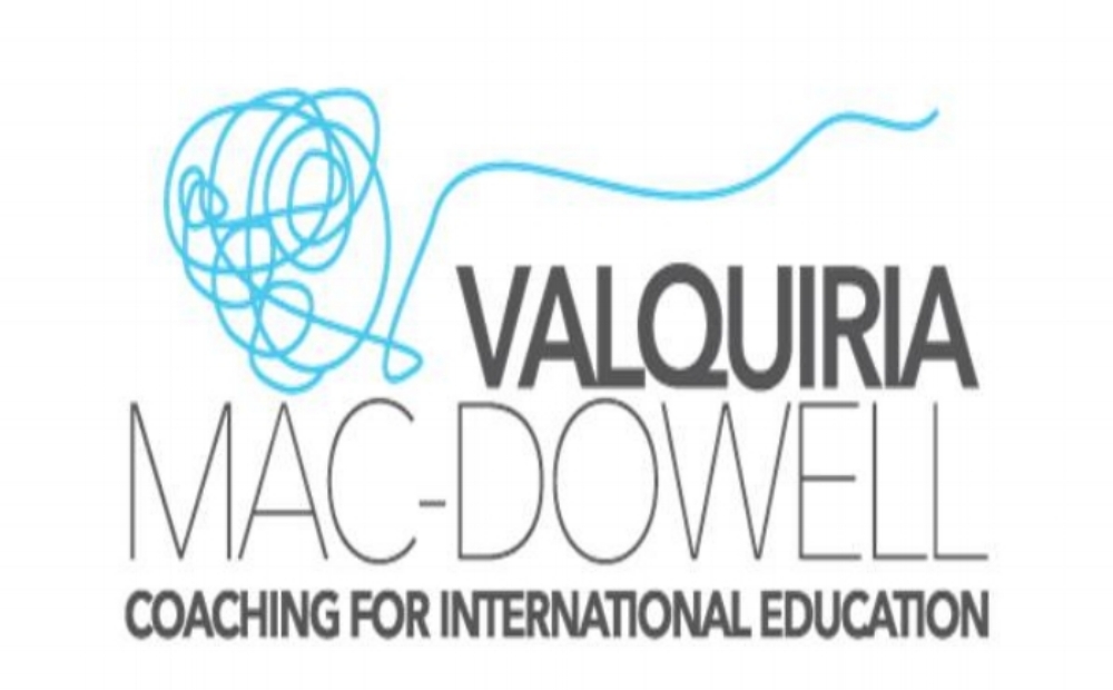Valquiria Mac-Dowell