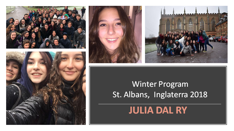juliadalry.png