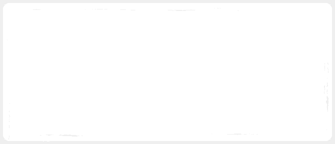 The Threaded Scale