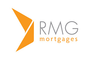 RMG-Mortgages.jpg