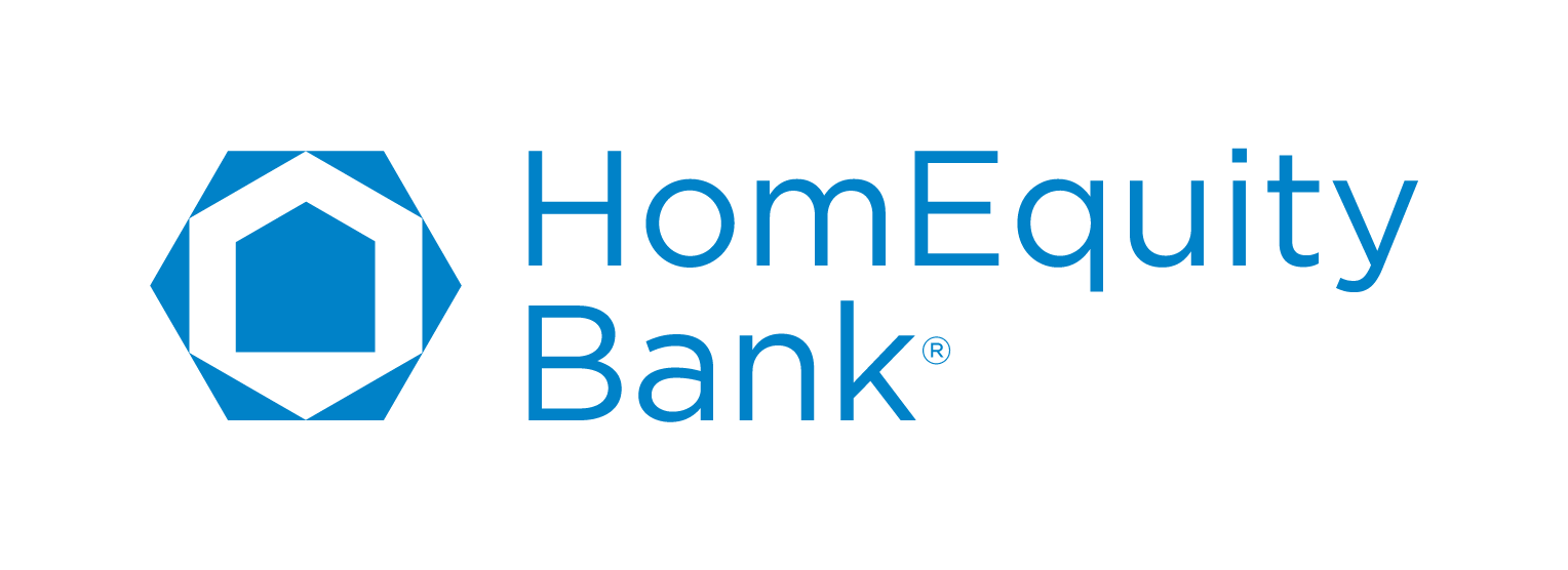 HomEquity_logo_colour_CMYK.png