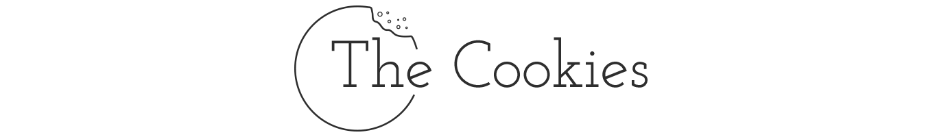 TheCookiesHeader.png