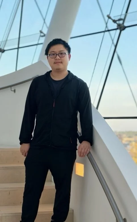 John Zhu - John Zhu (1).jpg