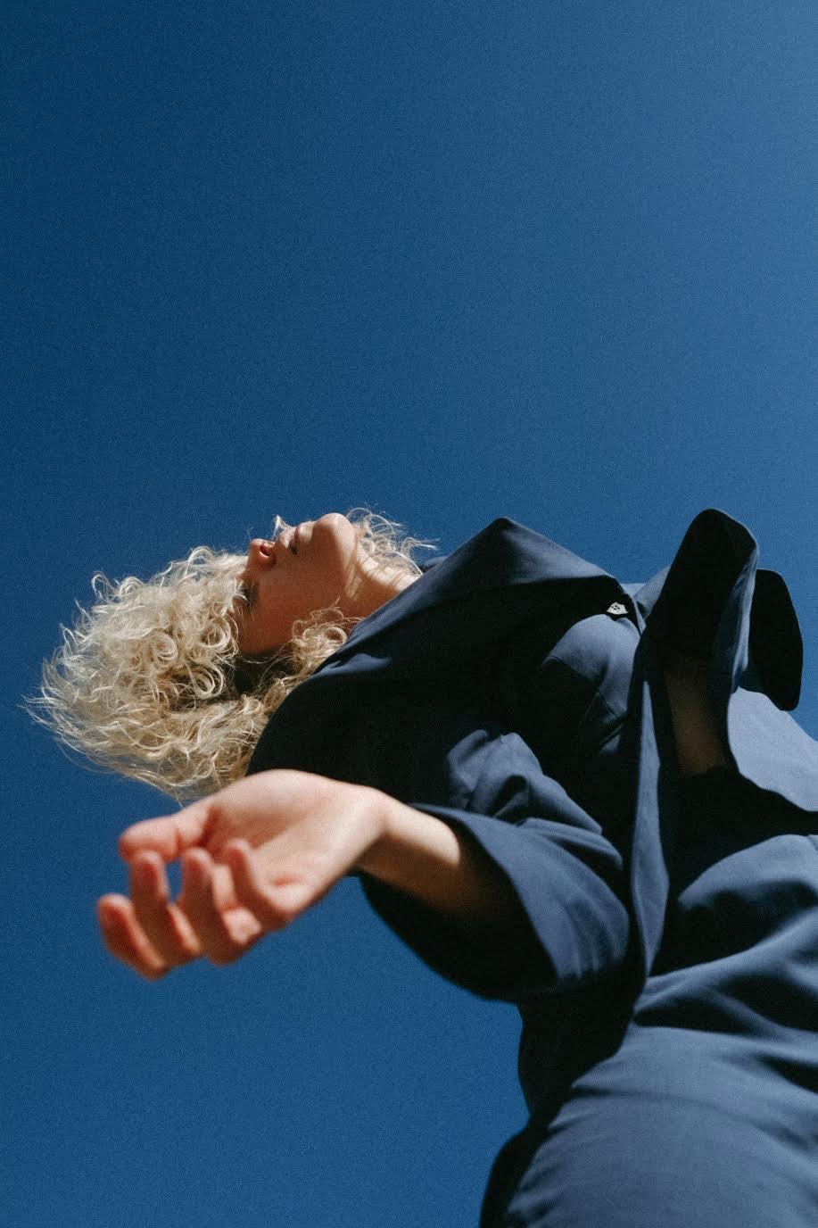 hkostas - Haley Kostas (1).jpg