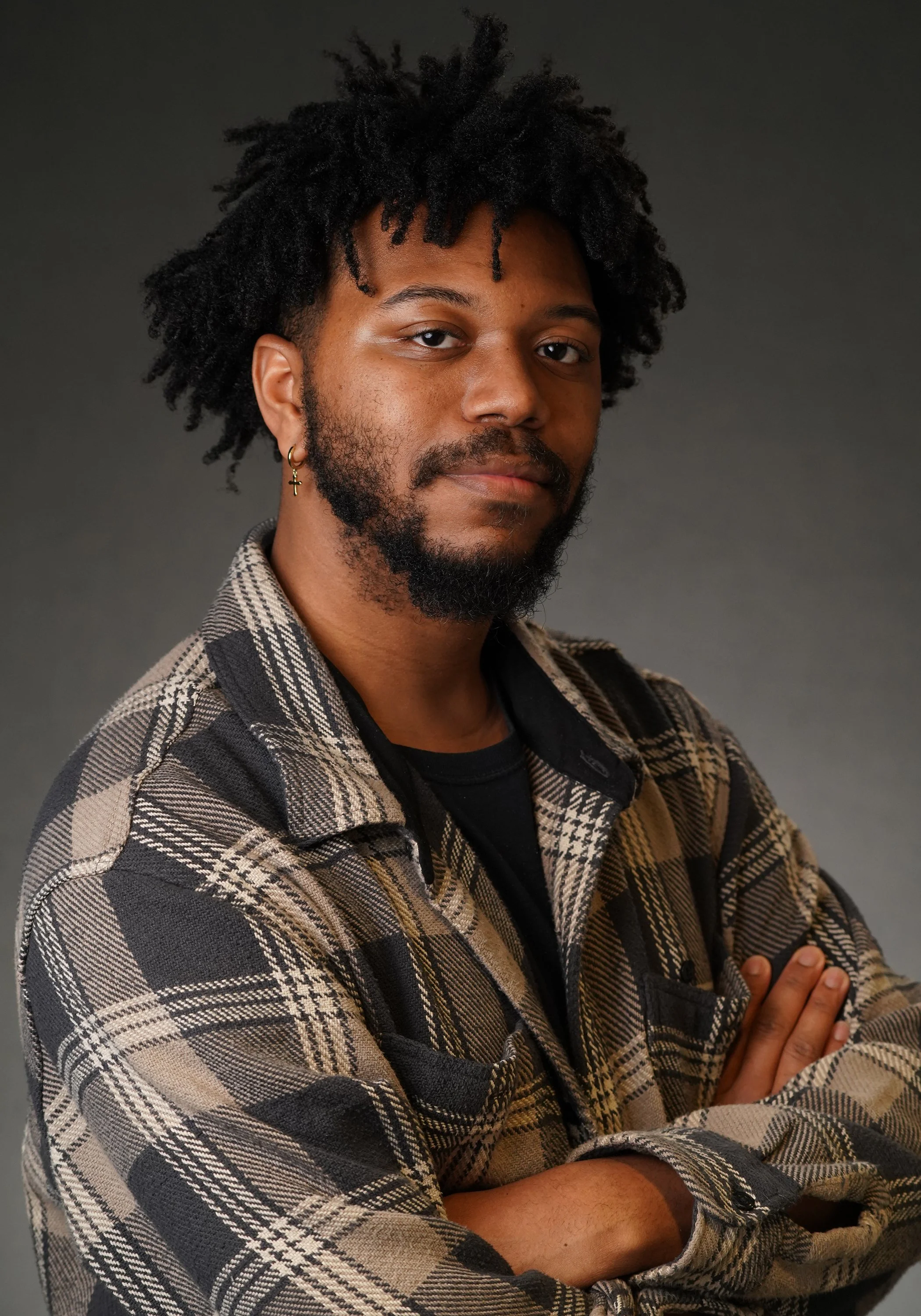 Bloomfield - Headshot (Peter Smith) - Ty G. Bloomfield (1).JPG