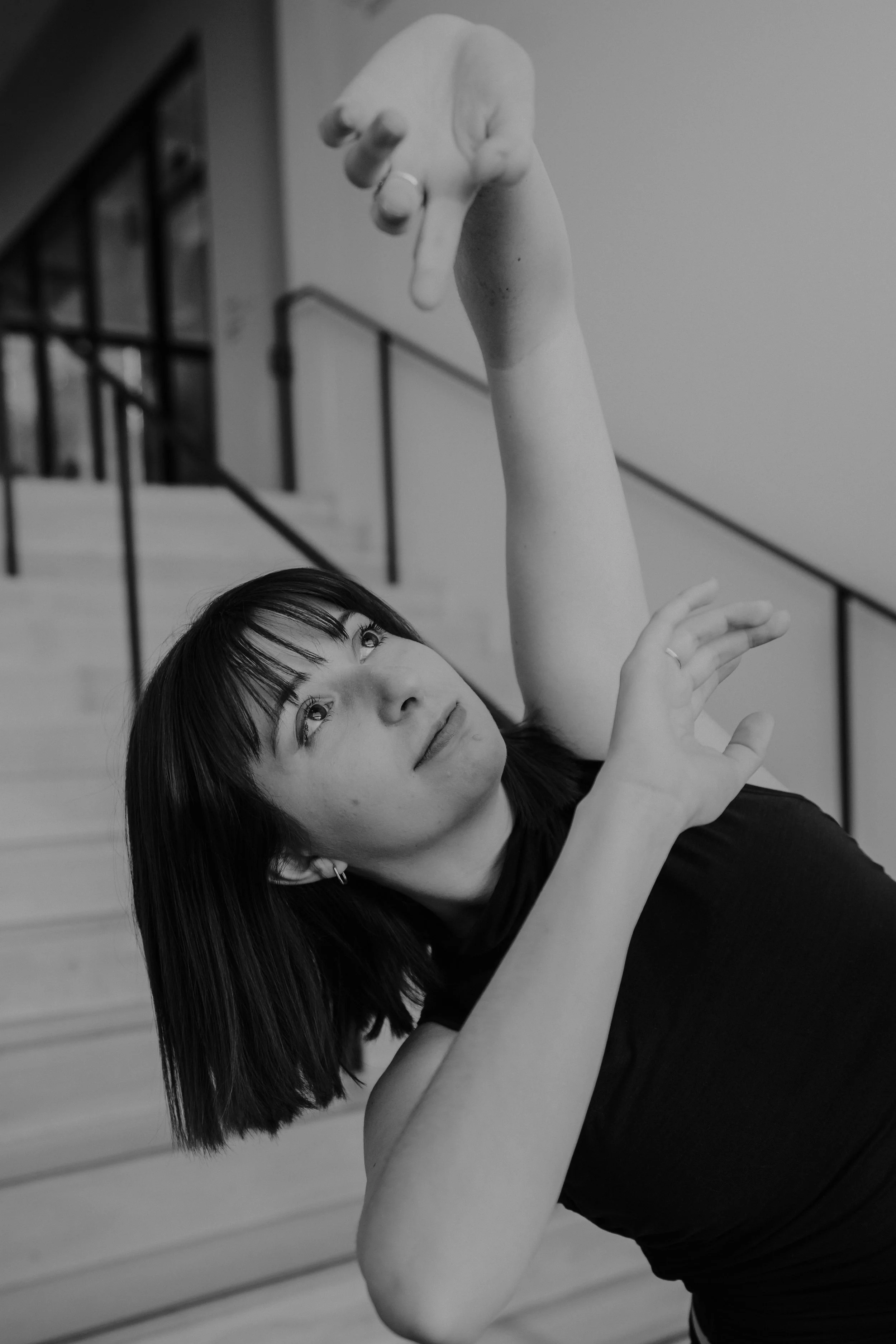 AnnaBoehm Headshot.jpeg