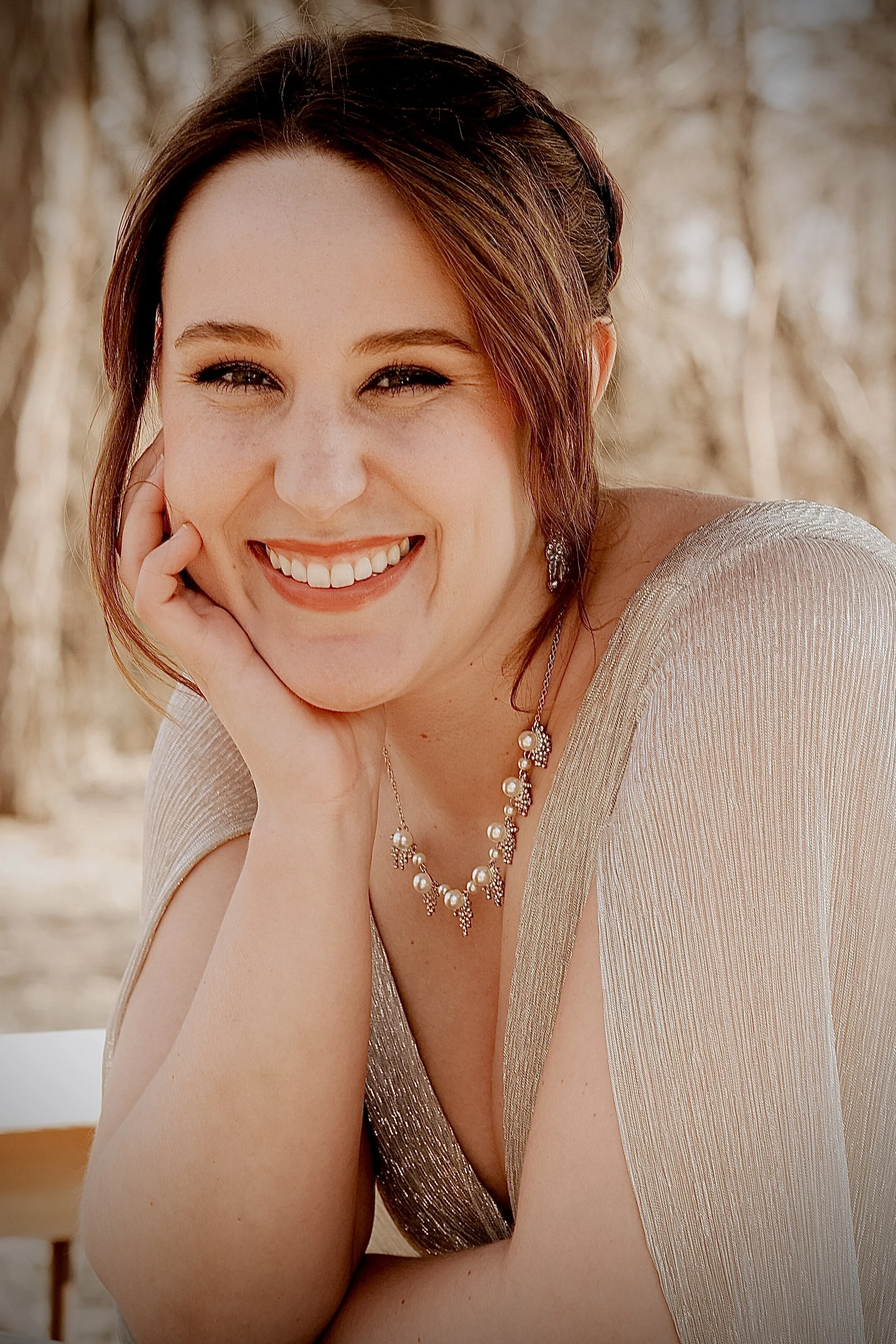 Payton Boldt-Headshot (2).jpg